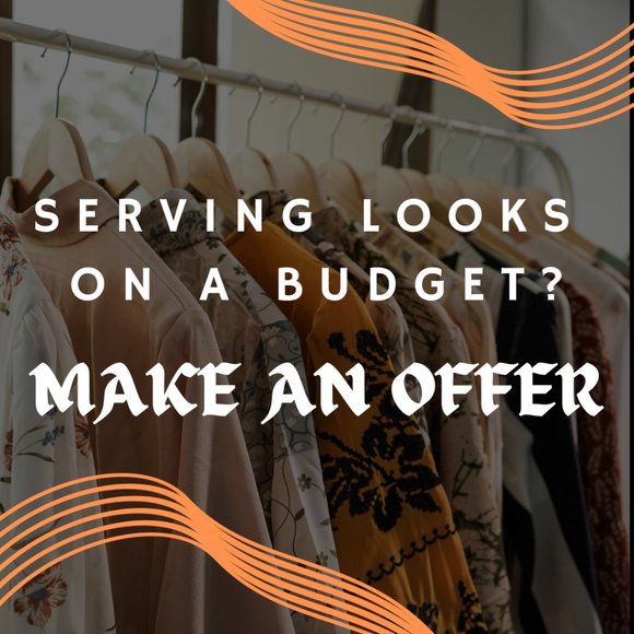 J. Crew Collection Standing Collar Leather Moto Jacket - NWOT - Peach Tan - Picture 3 of 11